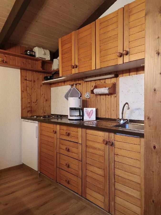 Freyunger Berghaus Holiday home Freyung